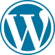 ONECASHYE website icon